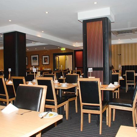 Belvilla Russel Court Hotel Bournemouth Central Esterno foto