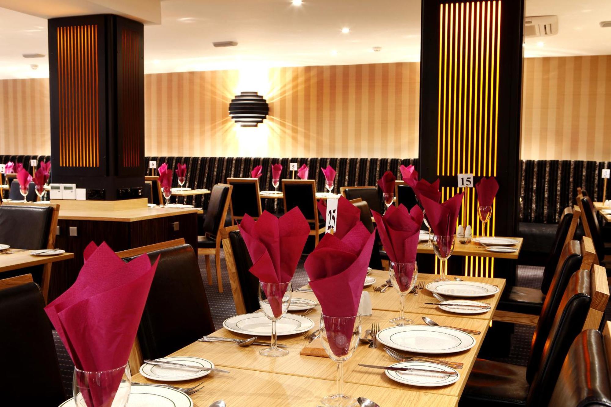 Belvilla Russel Court Hotel Bournemouth Central Esterno foto