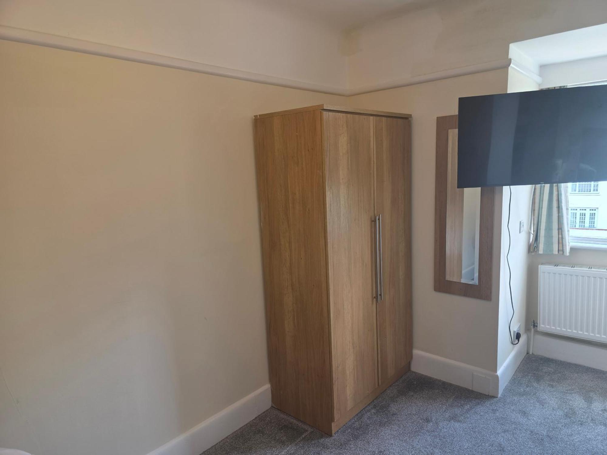 Belvilla Russel Court Hotel Bournemouth Central Esterno foto
