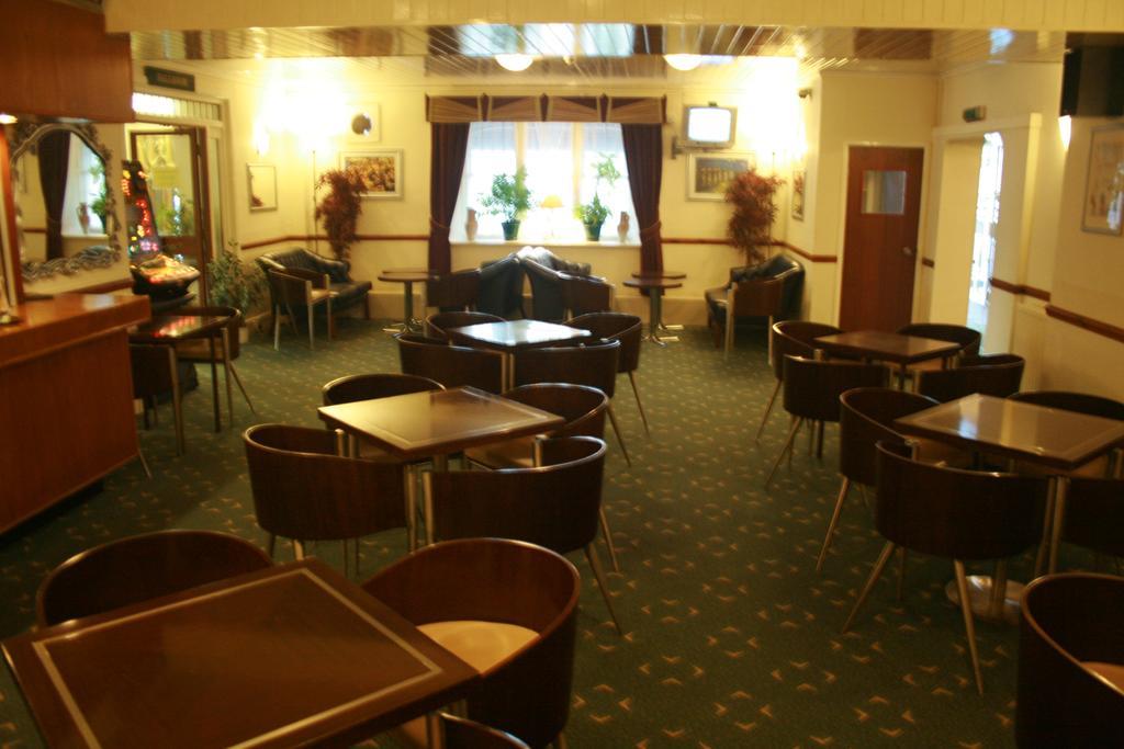 Belvilla Russel Court Hotel Bournemouth Central Esterno foto