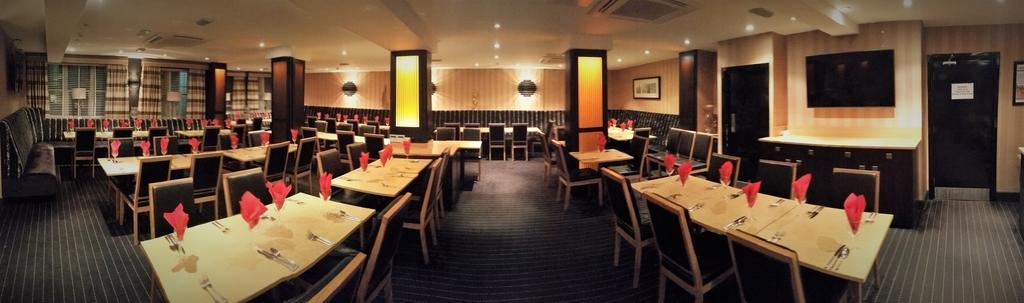 Belvilla Russel Court Hotel Bournemouth Central Esterno foto