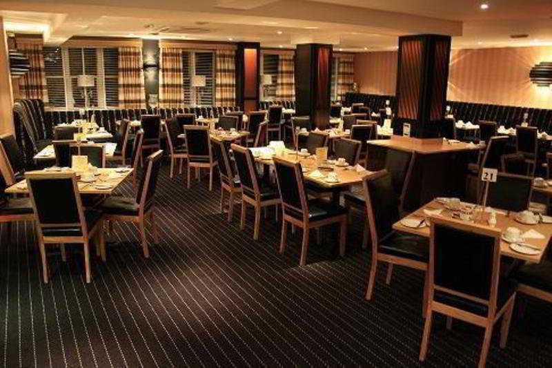 Belvilla Russel Court Hotel Bournemouth Central Esterno foto