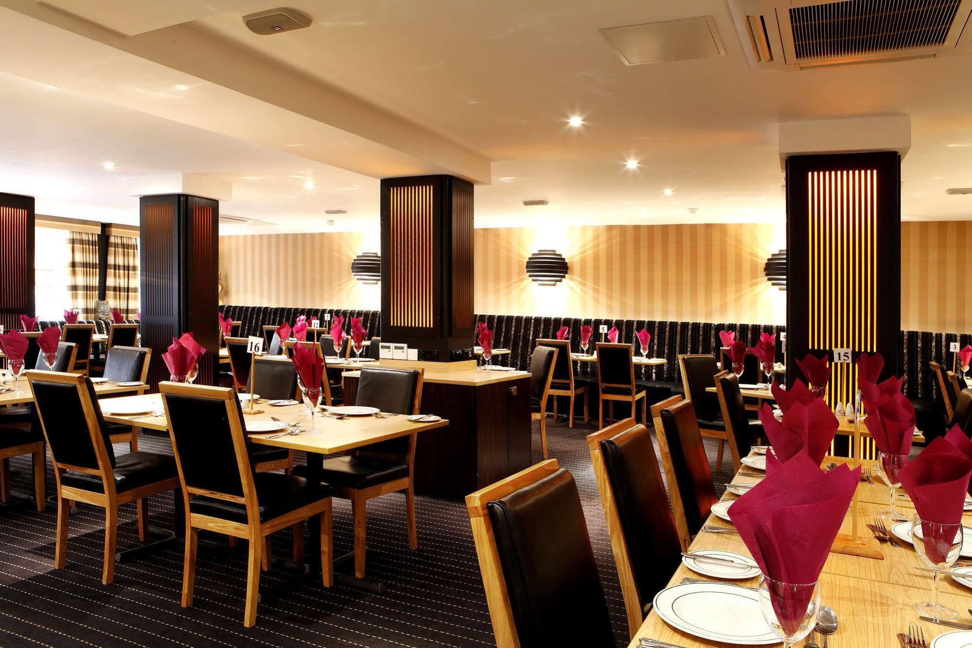 Belvilla Russel Court Hotel Bournemouth Central Esterno foto