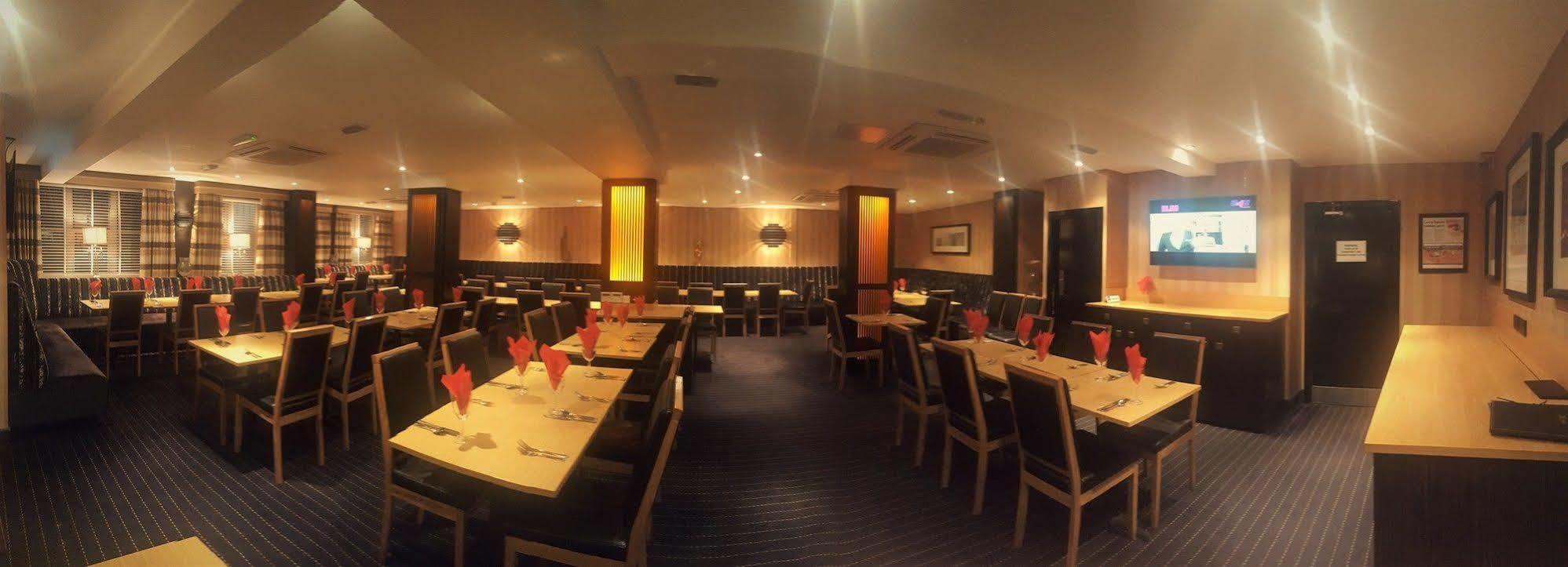 Belvilla Russel Court Hotel Bournemouth Central Esterno foto