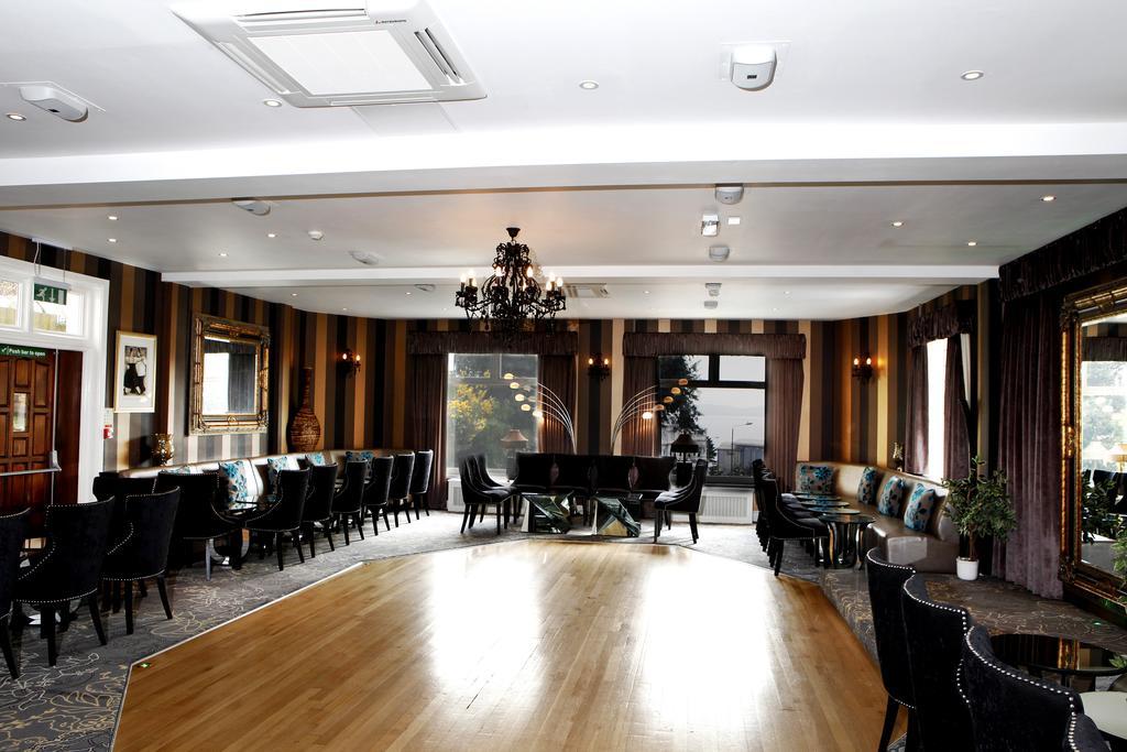 Belvilla Russel Court Hotel Bournemouth Central Esterno foto