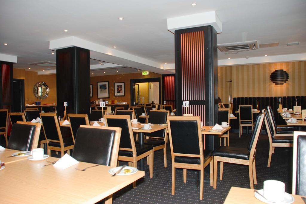 Belvilla Russel Court Hotel Bournemouth Central Esterno foto